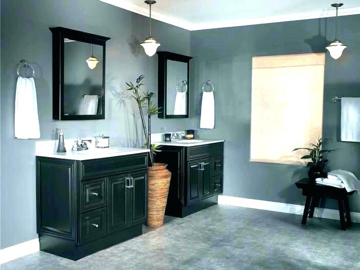 Renovate Your Bathroom and Kitchen Area by the Designable Taps