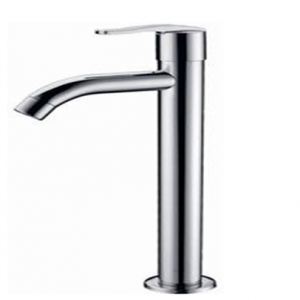 How to Choose the Right Faucet for Your Household Use?