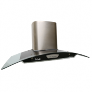 Cooker Hood Singapore