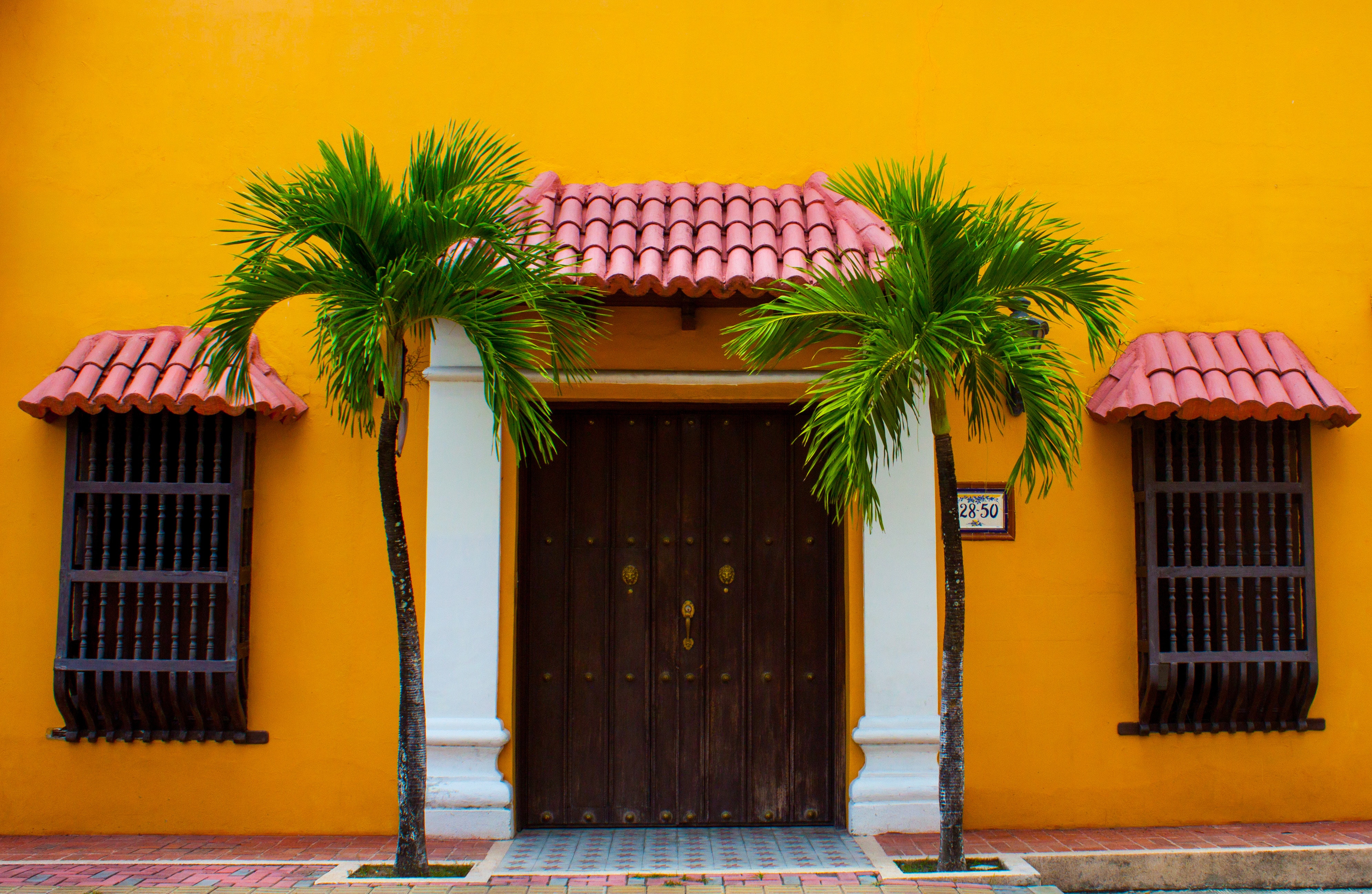 Reasons To Have The Right Residential Exterior Painting