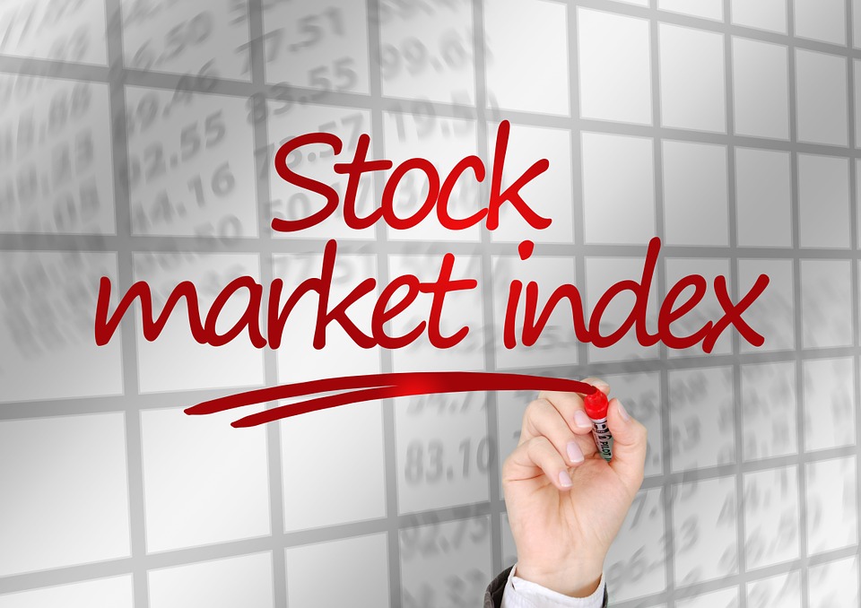 Guide to Popular Stock Indices