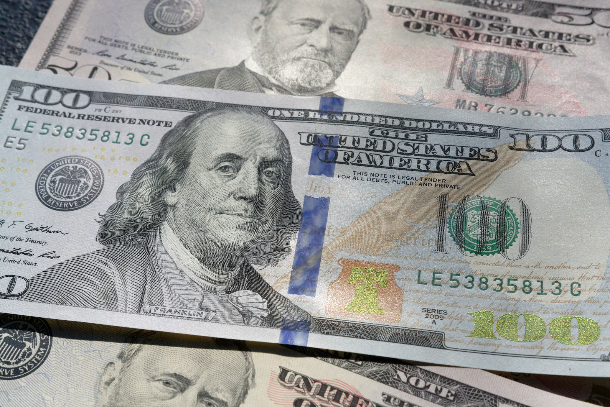 Unlocking the Secrets of the US Dollar Index (USDX)