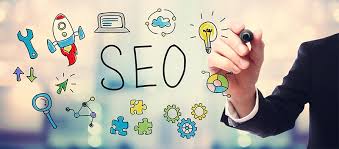 What To Know Before Hiring An Seo Company Newcastle