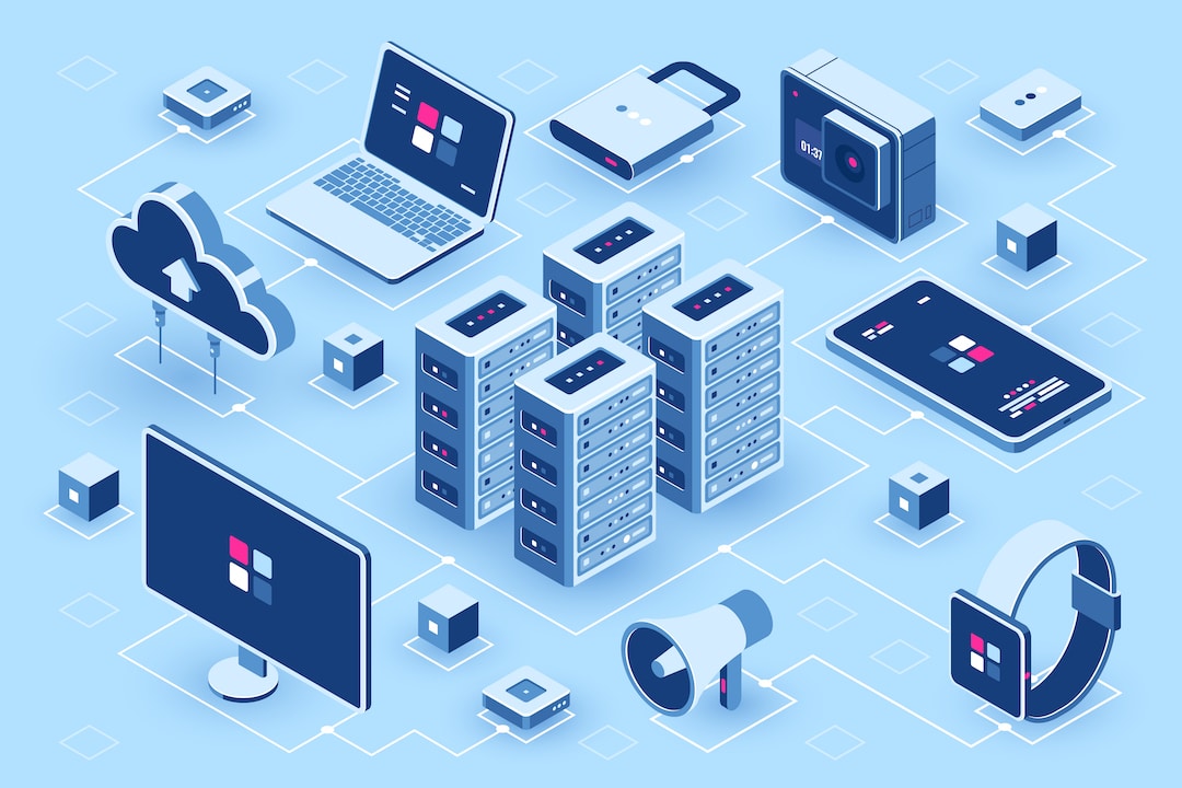 What You Should Know To Choose The Best Wordpress Hosting Australia