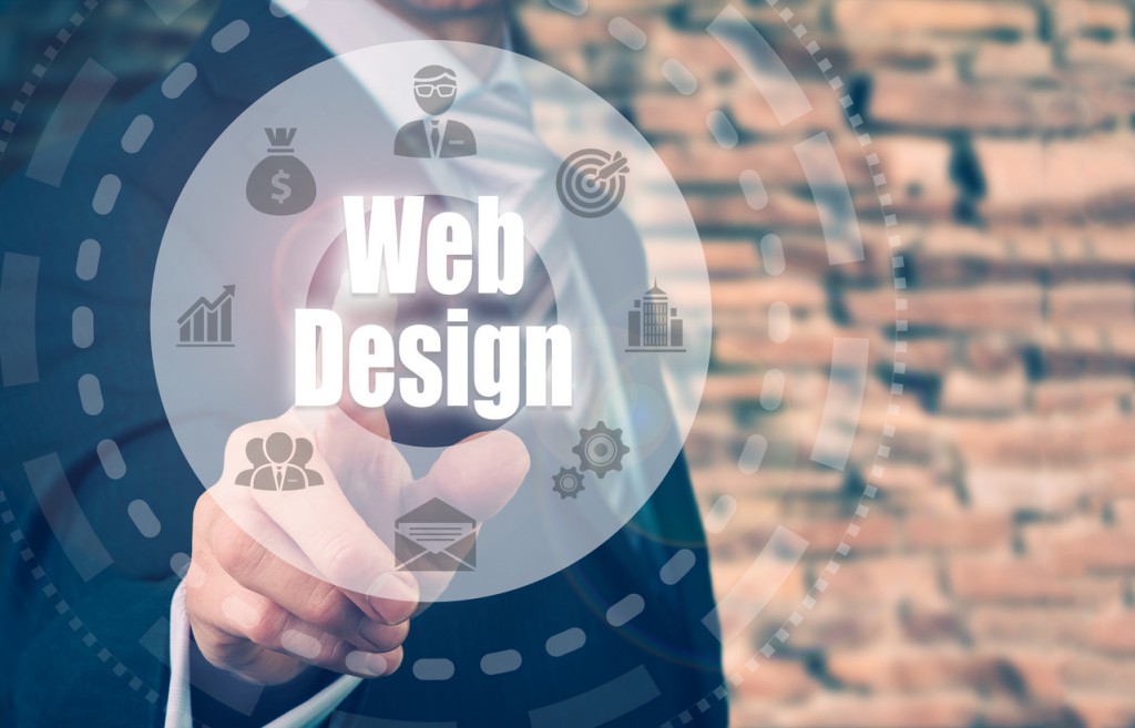10 Reasons Why A Best Web Design Company Dubai Is Lifesaver