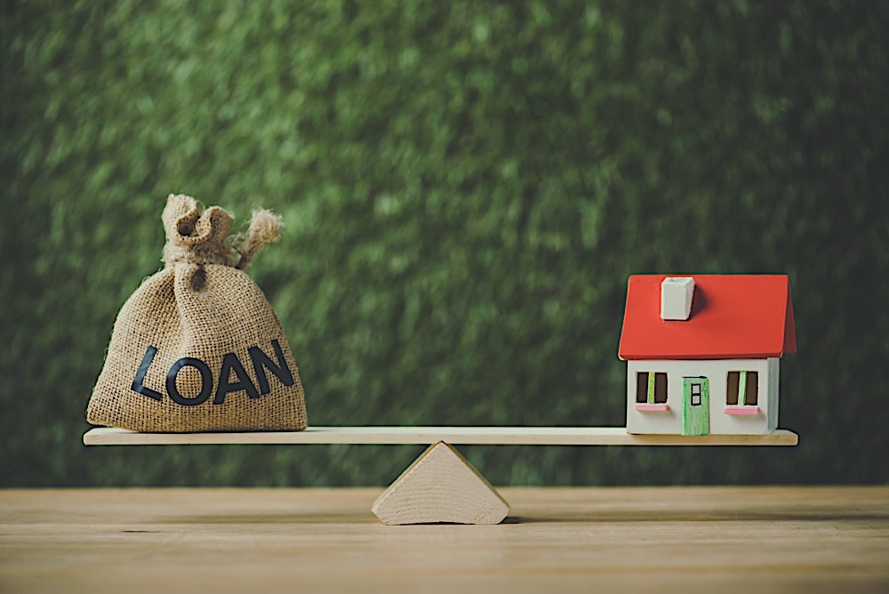 The Best Partner For Your Business: Money Lender Singapore
