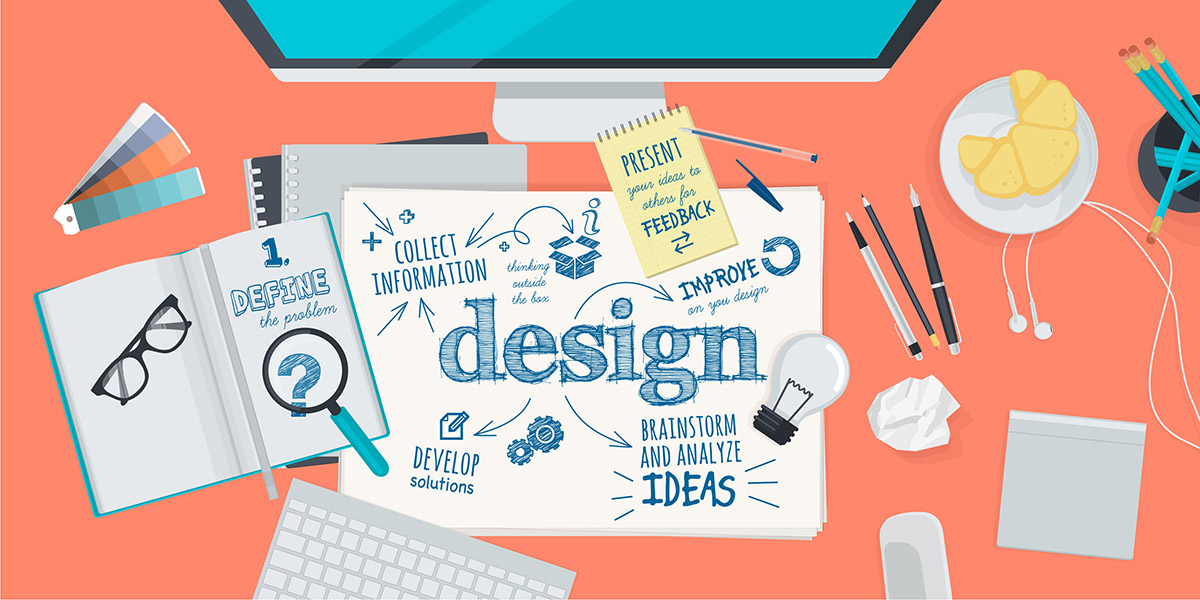 What You Should Know About Website Design In Singapore