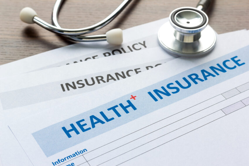 5 Things You Should Know About Health Insurance For Small Business