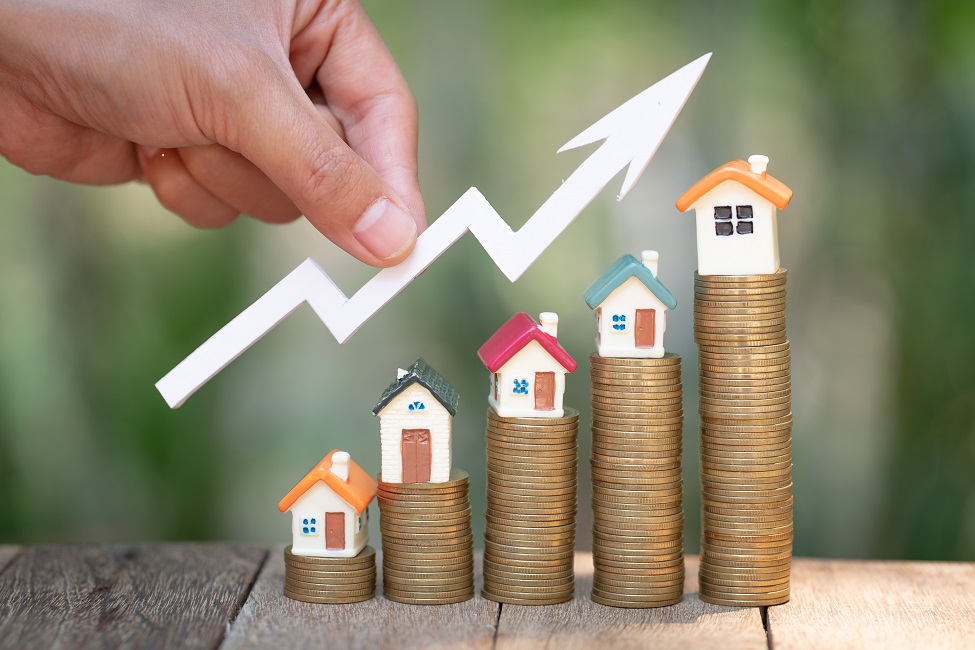 Comparing Real Estate Companies — How to Decide Between Companies