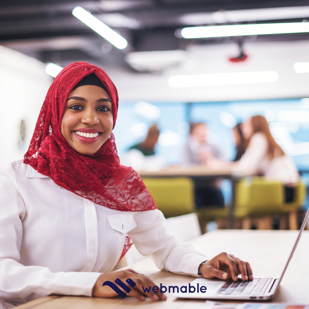 What is a Domain Name?