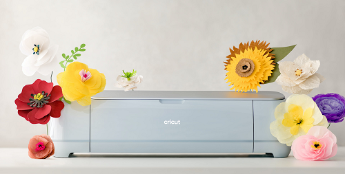 The Ultimate Guide To Cricut Explore 3 [Detailed Overview]