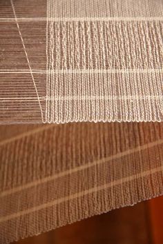 How much capacity of suction fan does the spunbond nonwoven fabric making machine need?
