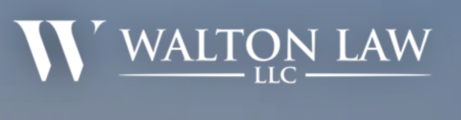 Walton Law LLC