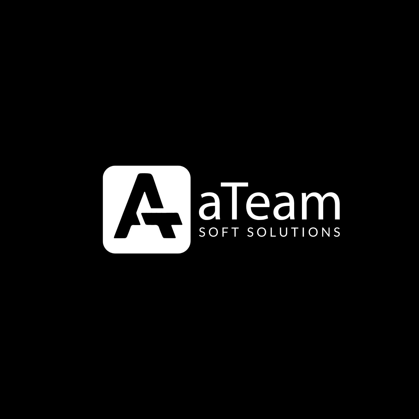 ateamsofts@gmail.com