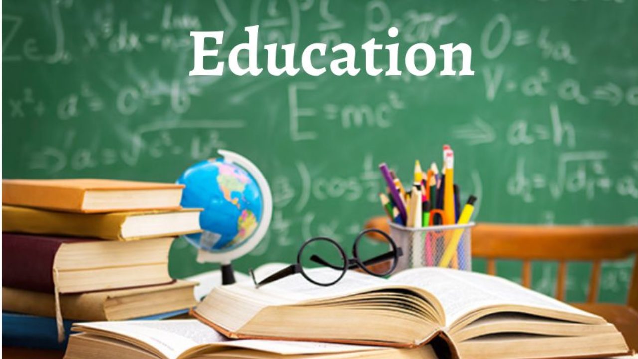 How To Make Az-104 Exam Dumps