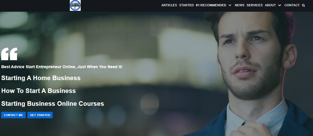 25 Methods To Earn Cash Online And Offline