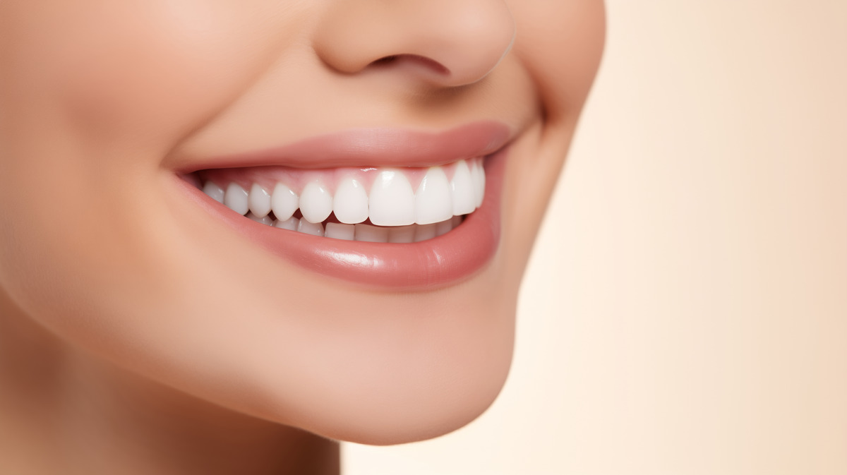 What Makes a Smile Makeover Truly the Best for Your Face and Smile?