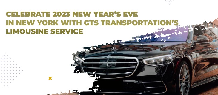 Looking For The Best Chauffeur Service Near Me At Cheap Rates?