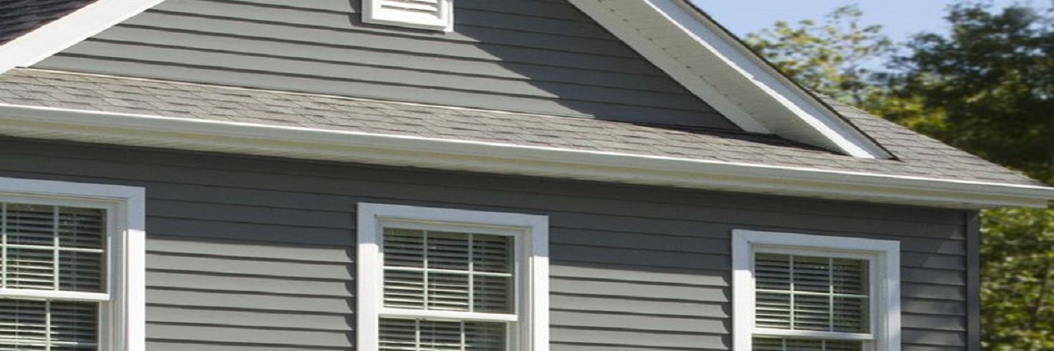 Solid Siding Contractors Denver