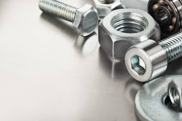 How the Revolutionary Hollo-Bolt is Transforming Industry Standards