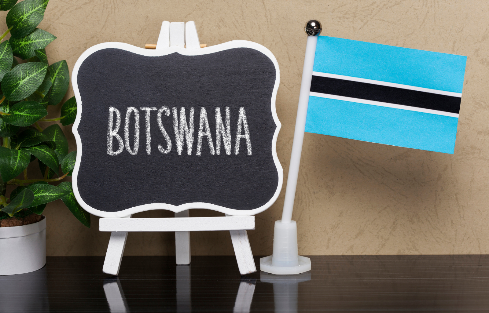 Travel Advice for Botswana You Should Know