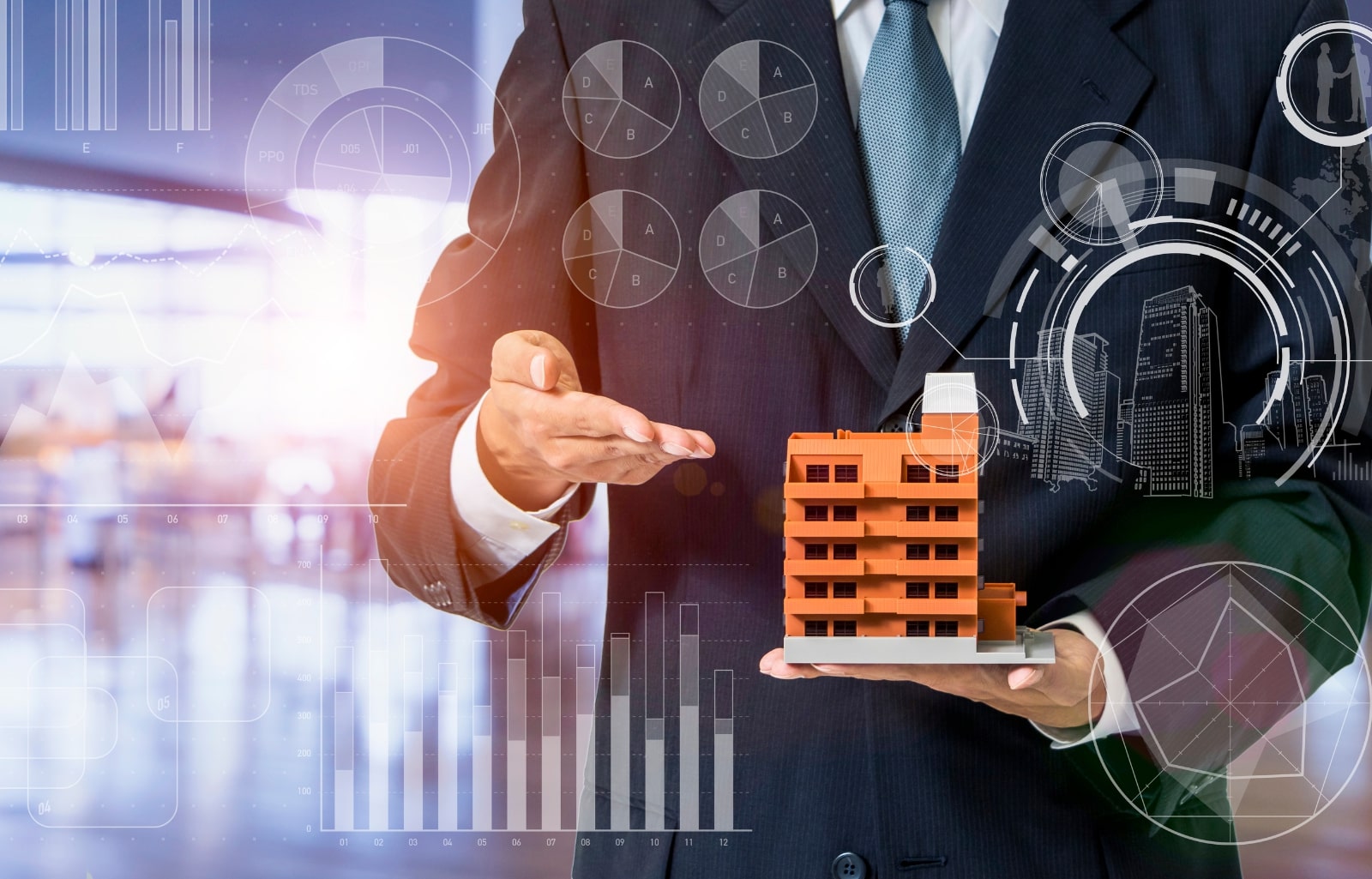 The Crucial Role of Pest and Building Inspections in Property Purchases