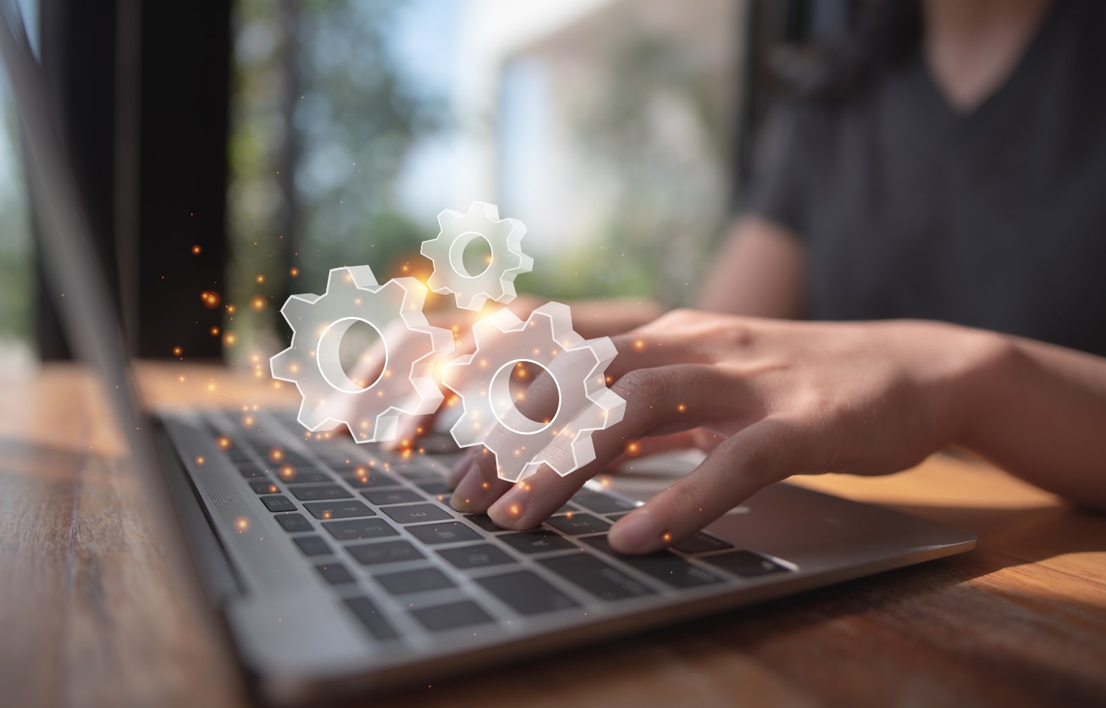 How NBN Business Plans Weather Outages and Service Disruptions