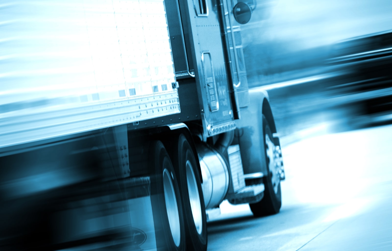Discovering the Prerequisites for Obtaining a Heavy Vehicle License in Newcastle