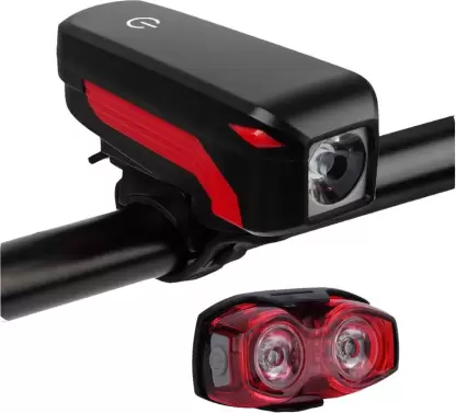 How To Identify Dependable Bike Lights For More Secure Cycling