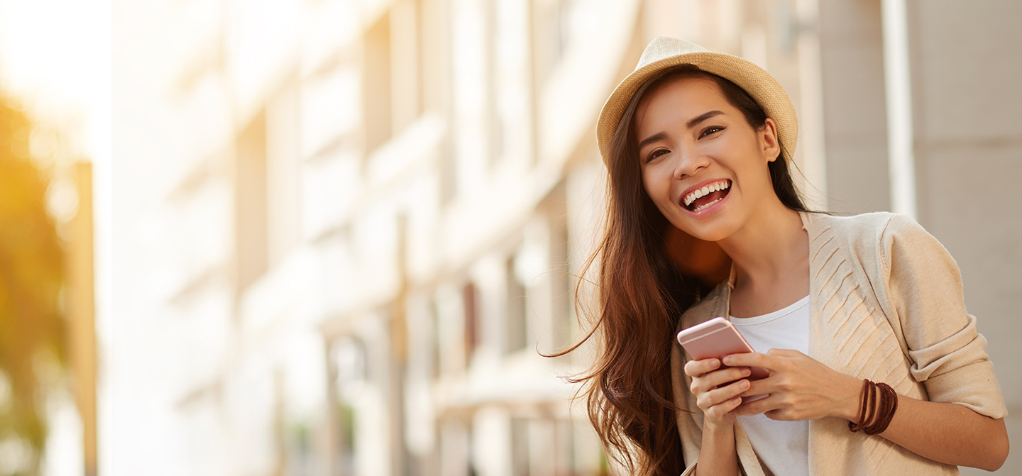 Features Of A Good Free Online Phone Call Service Provider