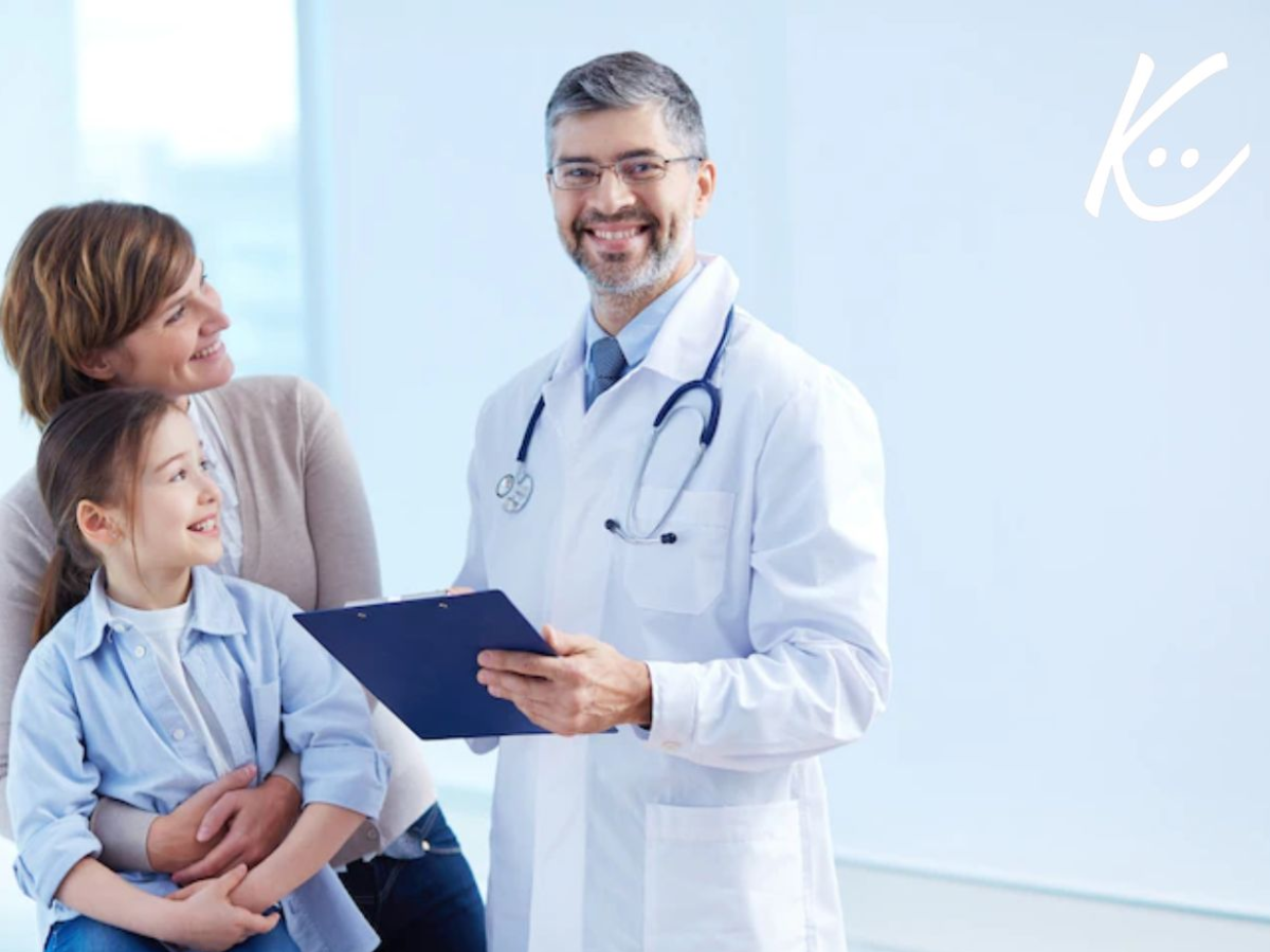 Using a Healthcare Staffing Agency Might Help You Out in Many Ways