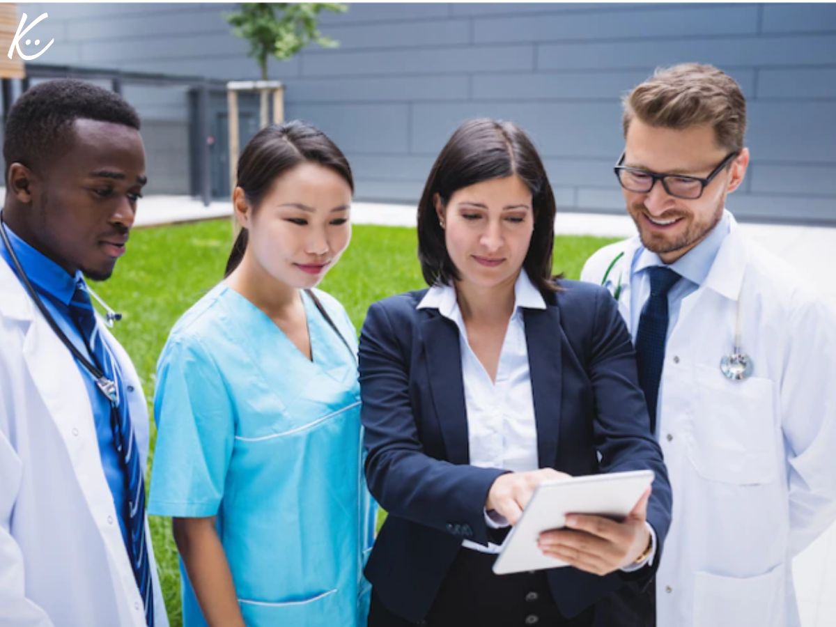 What are the Cons of Using a Staffing Agency?