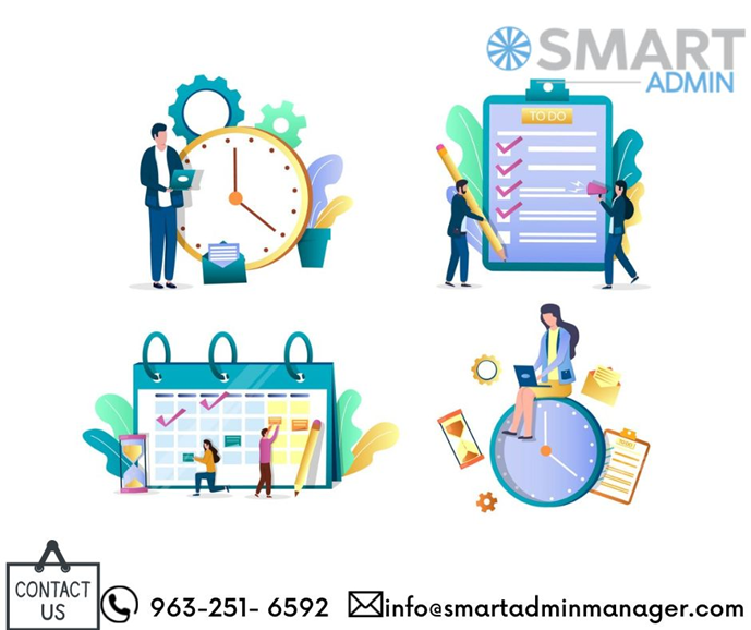 Task Allocation and Scheduling in Successful Project Management – Tips for Task Allocation in Project Management