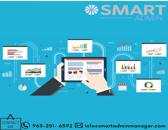 Project Documentation and Success of Project - Importance of Documentation in Project Management