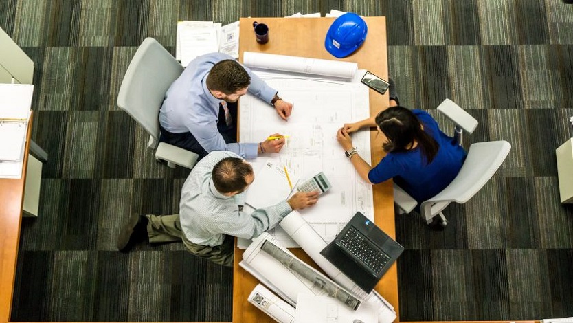 IMPORTANCE OF OPTIMUM RESOURCES PLANNING: TOOLS AND TECHNIQUES FOR PROJECT MANAGEMENT
