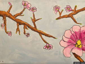  Premium-Quality Art Program Administrations at Reasonable Costs From the Best Firm