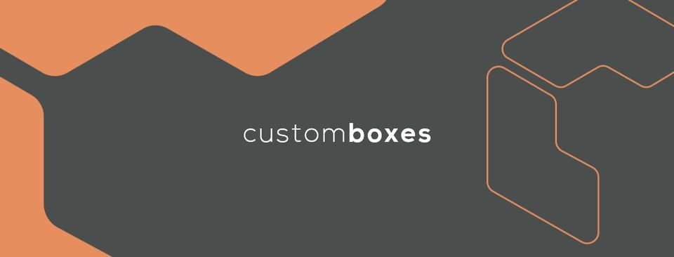 Get top-notch personalization of pillow boxes at custom boxes