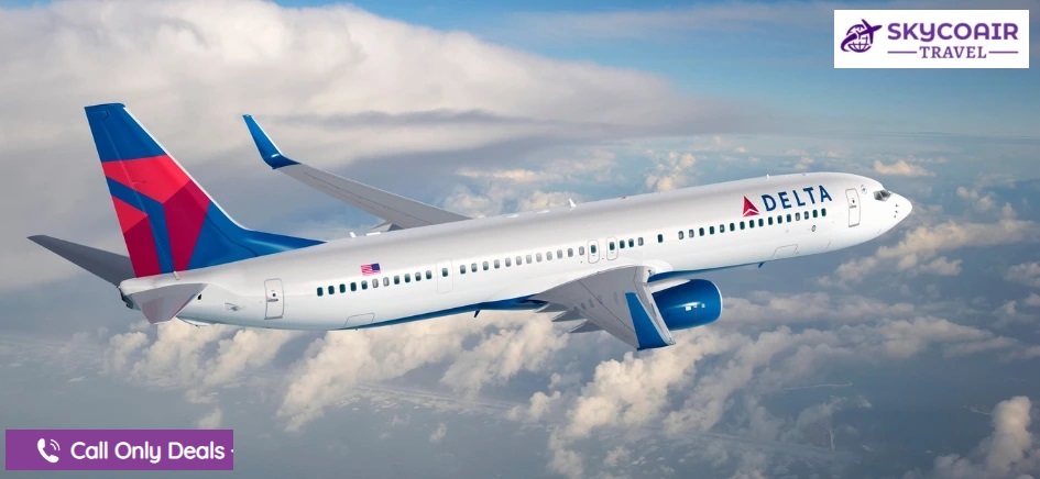 How Do You Get A Delta Callback?