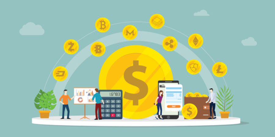 How to Run a Successful Crypto PR Campaign