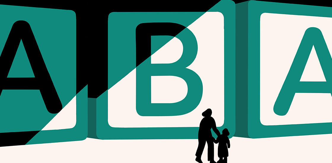 Autism Challenges Can Be Met with ABA Therapy at Home, New Mexico