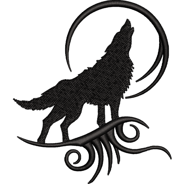 Top 5 Reasons Why You Need Multi-Needle Embroidery Machine