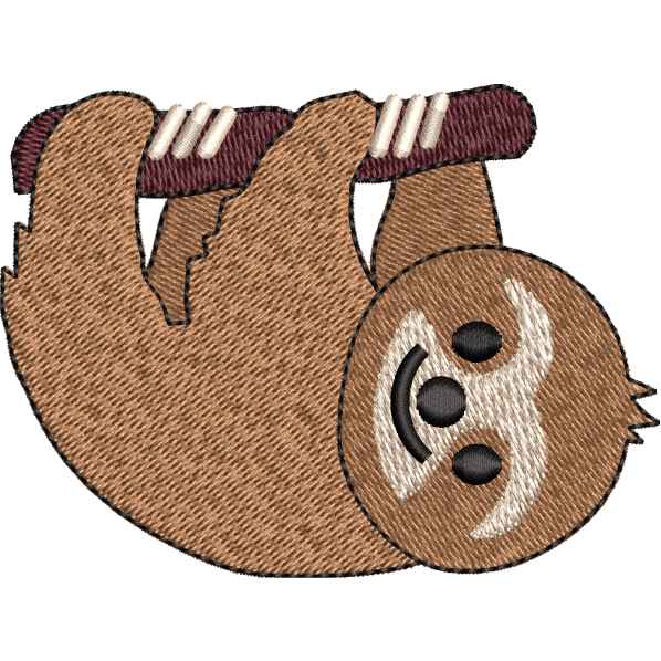 How To Download Embroidery Design Files in Simple Steps