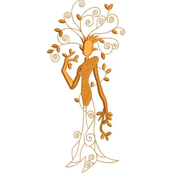 The Top 10 Recommendations For Keeping The Embroidery Machine Clean