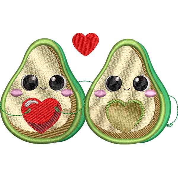 Dazzling & Cheap Embroidery Digitizing Types