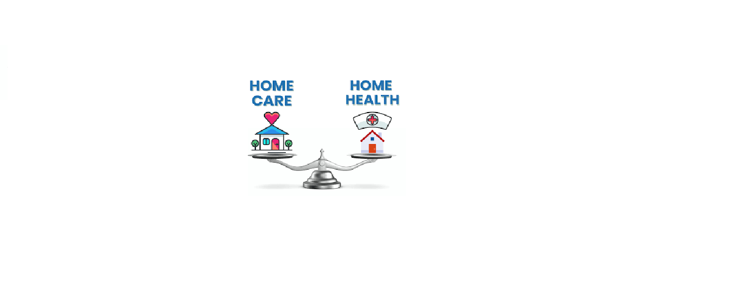 Home Sheba Homecare Agency: The Best Home Care Services in Queens!