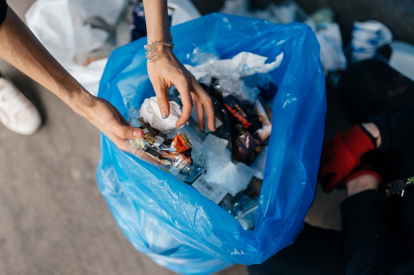 Are You Adopting a Sustainable Waste Management Plan? Discover the Advantages of Dumpster Rental for an Environmentally Friendly Future