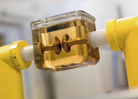 Transformer Oil Market Size, Industry Share & Trends – 2032