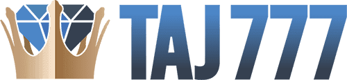 Welcome to Taj777 – Your Ultimate Online Gaming Destination