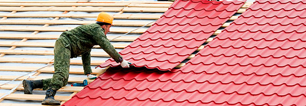 Why You Should Leave Roof Restoration To The Experts?
