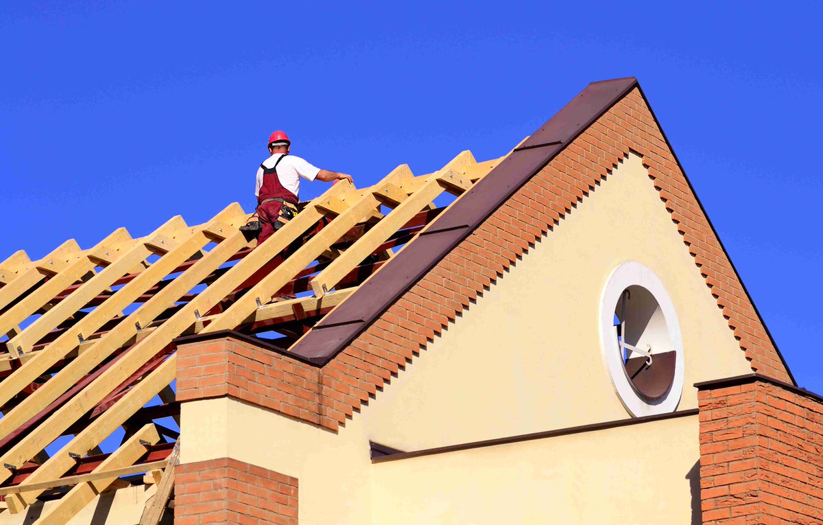 Emphasizing the Importance of Re-Roofing and the Factors to Consider